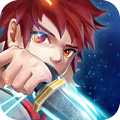 忍者武士之影手游下载-忍者武士之影安卓版下载v1.0.8