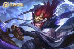 百里玄策出装-2024王者荣耀百里玄策最强六神装出装顺序推荐