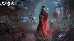 纸嫁衣5第三章攻略-第三章幻戏图文攻略