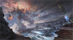 鬼谷八荒化晶丹怎么炼-化晶丹炼成方法介绍