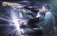 镜出装-2024王者荣耀镜最强六神装出装顺序推荐