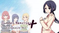 夏日狂想曲补丁怎么安装-补丁安装方法介绍