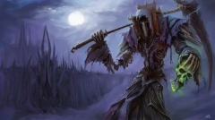 魔兽世界wlk工程375-450怎么升级-魔兽世界wlk工程375-450升级攻略
