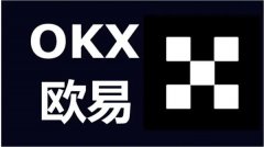 加密货币交易APP最多福利排行榜