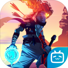 Dead Cells免费版下载-Dead Cells免费版最新下载