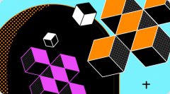 BTC交易所福利多的三大排名最新