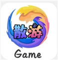 散游盒子app手机版下载-散游盒子app正版下载v3.2.7
