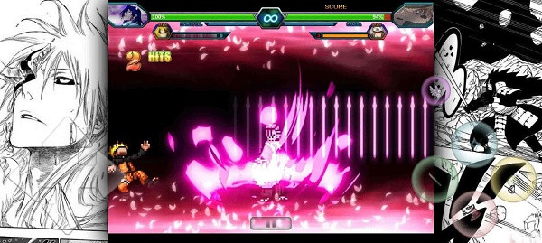 bvn雨兮改3.9