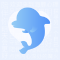 海豚心理图