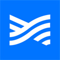 下载学浪app登录观看课程-学浪下载