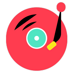 思乐音乐图