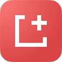 keoplus课优空间app下载-keoplus课优空间最新版下载v3.3.0