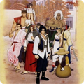月华剑士2下载安装-月华剑士2手机版下载