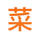 做菜大全APP-做菜大全下载v5.4.3安卓版