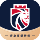 阿卡索英语图