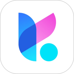 一刻相册app下载安装-一刻相册app安卓版下载