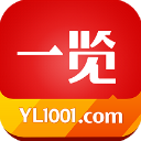 一览职业图