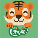 开心虎央厨-开心虎团膳