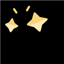 星野免费版图