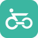骑管家APP-骑管家下载v5.9.6安卓版