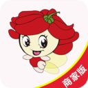 花娃app下载-花娃下载v13.10.22安卓版