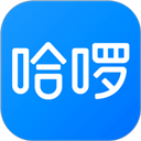 哈罗单车app下载-哈罗单车下载v6.64.5安卓版