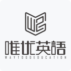 唯优英语APP-唯优英语下载v4.3.2.142103安卓版