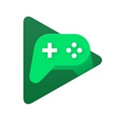 google play games手机版图