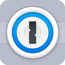 1Password app-1Password下载