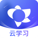 绚星云学习图