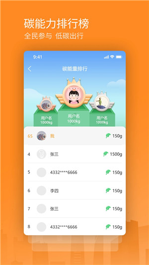 交运通