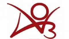 ao3网页版进入链接是什么-网页版进入链接分享2024