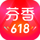 芬香图