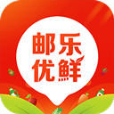 邮乐优鲜app下载-邮乐优鲜下载v3.1.9安卓版