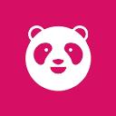 FoodpandaAPP下载-Foodpanda下载v24.10.0安卓版