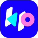 开拍免费版图