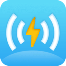 WiFi万能加速器图