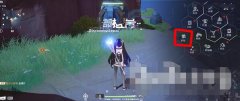 幻塔怎么重新捏脸-修改捏脸方法介绍