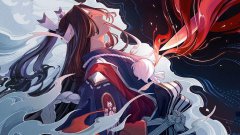 阴阳师现世召唤阵图片一览-现世召唤阵图片汇总