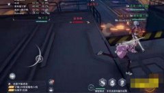 幻塔梦幻星河怎么做-梦幻星河配方制作方法介绍