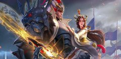 王者荣耀V8到V10要充值多少钱-V8到V10花费介绍