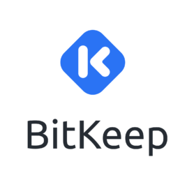 bitkeep安卓版官网下载-bitkeep最新版本下载
