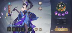 武林闲侠T0角色有哪些-T0角色介绍