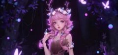 王者荣耀花开系列婚纱多少钱-花开系列婚纱价格介绍