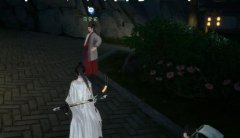 射雕赵王府梦华录全收集攻略-赵王府梦华录全收集图文攻略大全