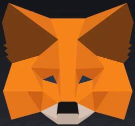 metamask钱包app下载-metamask最新版官方下载