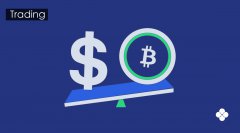 Bitcoin手续费最低的交易软件盘点