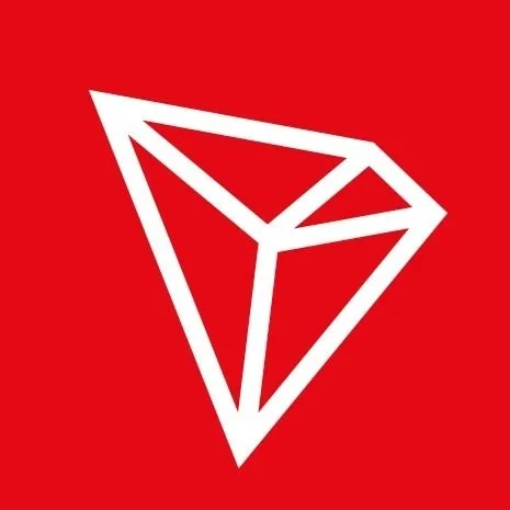 tron波场下载图