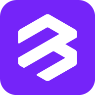 BitMart交易所app图