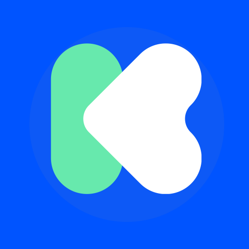 KK旅行交友软件_KK旅行交友软件v1.1.3 最新版app下载